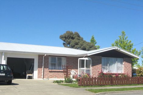 Photo of property in 2a Glover Crescent, Blenheim, 7201