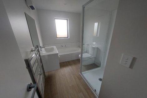 Photo of property in 6 Hollard Crescent, Lincoln, 7608