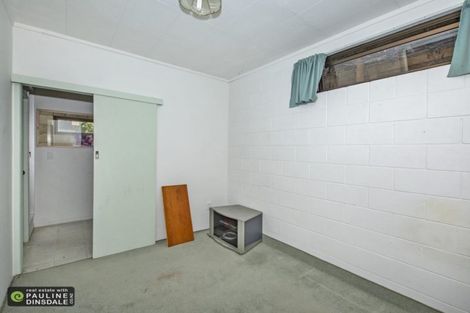 Photo of property in 2a Whau Valley Road, Whau Valley, Whangarei, 0112