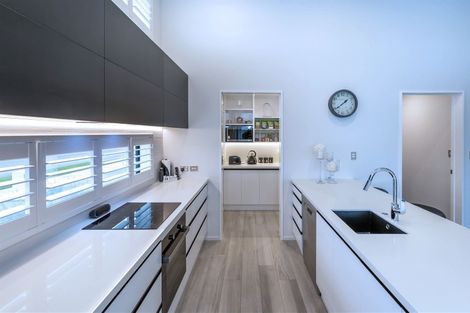 Photo of property in 2 Whitehorn Drive, Lincoln, 7608