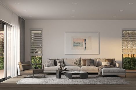 Photo of property in 12 Perkins Street, Pukehangi, Rotorua, 3015