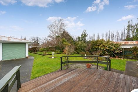 Photo of property in 73 Herbert Street, Masterton, 5810