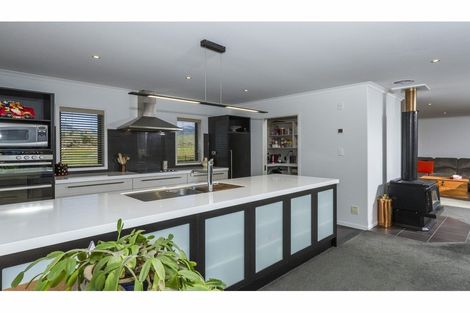 Photo of property in 11a Mccrae Street, Wakefield, 7025