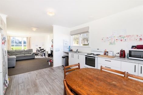 Photo of property in 47 Taumaihi Street, Bulls, 4818