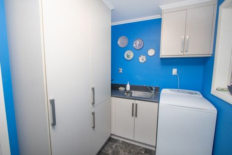 Photo of property in 39 Buckleys Terrace, Tinwald, Ashburton, 7700