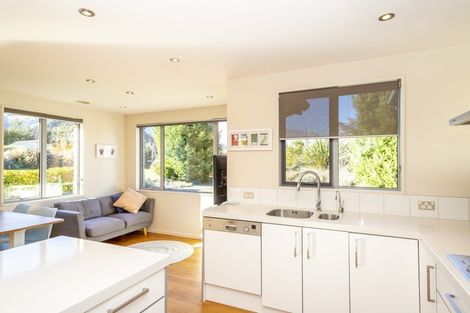 Photo of property in Butel Park, 2 Mace Lane, Arrowtown, 9302
