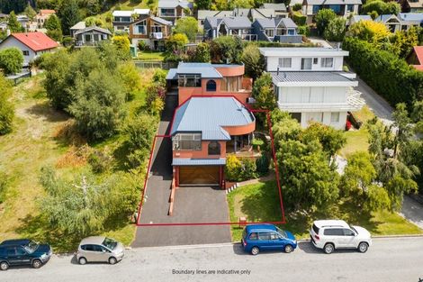 Photo of property in 18a Avalon Crescent, Fernhill, Queenstown, 9300