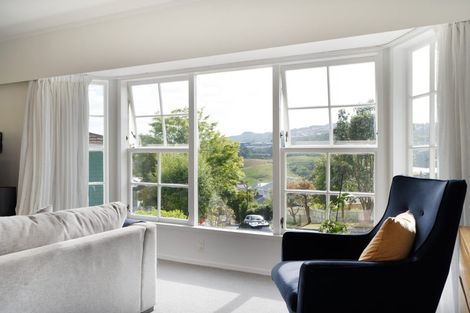 Photo of property in 14 Dormar Place, Churton Park, Wellington, 6037