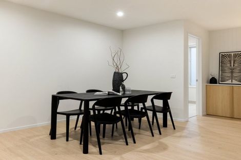 Photo of property in 1/2 Woodstock Road, Fairfield, Hamilton, 3214