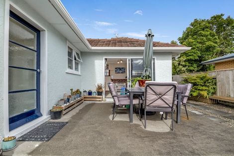 Photo of property in 25 Vernon Avenue, Takaro, Palmerston North, 4412