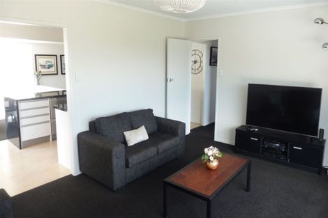 Photo of property in 512 Sandes Street, Thames, 3500