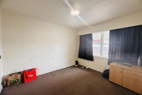 Photo of property in 447 Church Street, Palmerston North, 4410