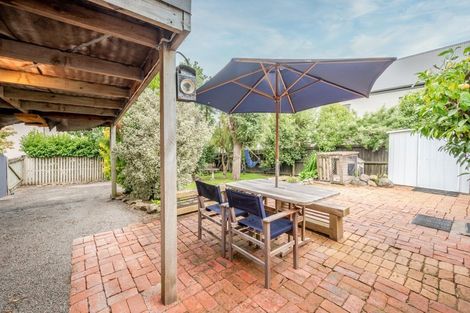 Photo of property in 130 Rue Jolie, Akaroa, 7520