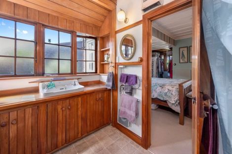 Photo of property in 130 Bella Street, Thames, 3500