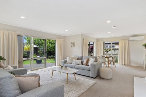 Photo of property in 84 Denny Hulme Drive, Mount Maunganui, 3116