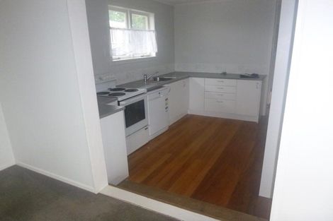 Photo of property in 28 Forest Hill Road, Henderson, Auckland, 0612