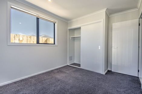 Photo of property in 53 Waruhia Crescent, Rototuna North, 3281