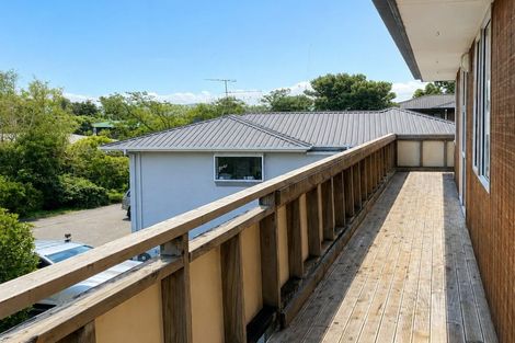 Photo of property in 2/14 Maire Street, Tahunanui, Nelson, 7011