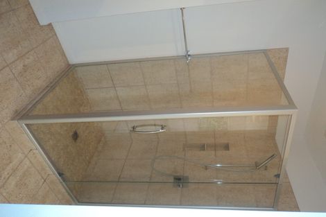 Photo of property in 25 Maxwelton Drive, Mairangi Bay, Auckland, 0630