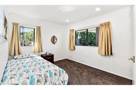 Photo of property in 188 Settlement Road, Papakura, 2110