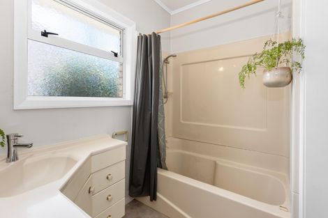 Photo of property in 15 George Street, Morrinsville, 3300