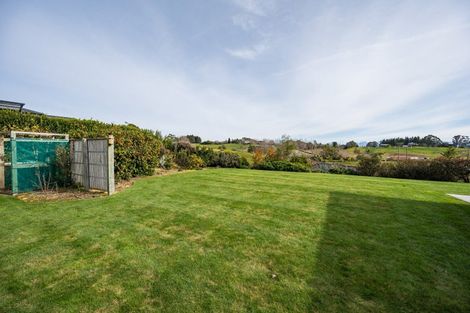 Photo of property in 6 Karamu Lane, Redwood Valley, Richmond, 7081