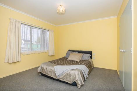 Photo of property in 18a Cavan Street, Ngaruawahia, 3720