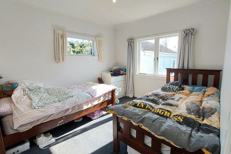 Photo of property in 24 Stratford Place, Otumoetai, Tauranga, 3110