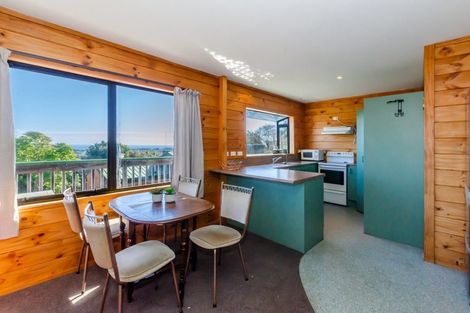 Photo of property in 167 Huia Street, Waikanae, 5391