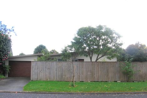 Photo of property in 1 Horopito Road, Waikanae, 5036