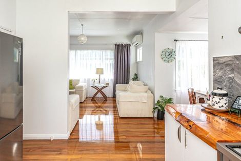 Photo of property in 2 Hodge Place, Aramoho, Whanganui, 4500