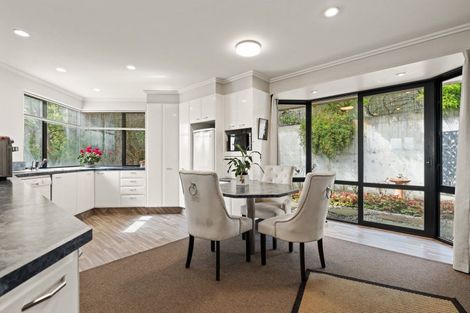 Photo of property in 184 Gladstone Road, Dalmore, Dunedin, 9010