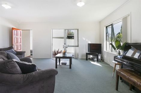 Photo of property in 22a Glenorchy Street, Glen Eden, Auckland, 0602