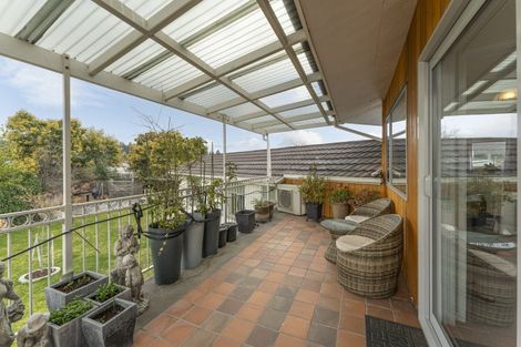 Photo of property in 11 Royal Terrace, Alexandra, 9320