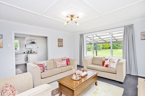 Photo of property in 12 Holloway Street, Waikiwi, Invercargill, 9810