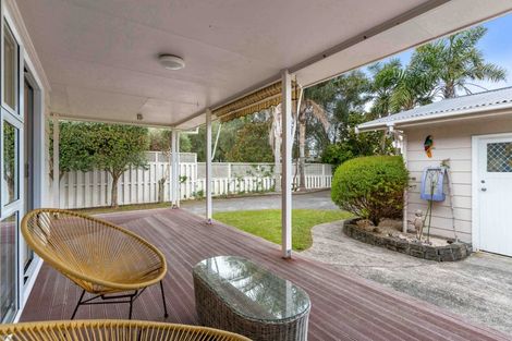 Photo of property in 214 Rangi Avenue, Whangamata, 3620