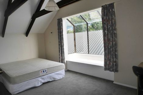 Photo of property in 16 Siska Place, Upper Riccarton, Christchurch, 8041