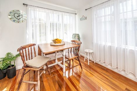 Photo of property in 2 Hodge Place, Aramoho, Whanganui, 4500