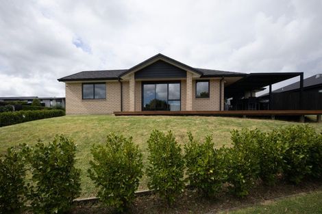 Photo of property in 1 Fetter Lane, Paerata, 2124