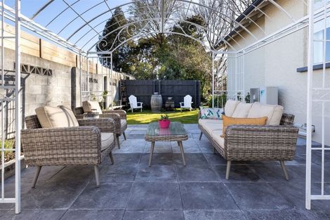 Photo of property in 2 Weld Street, Blenheim, 7201