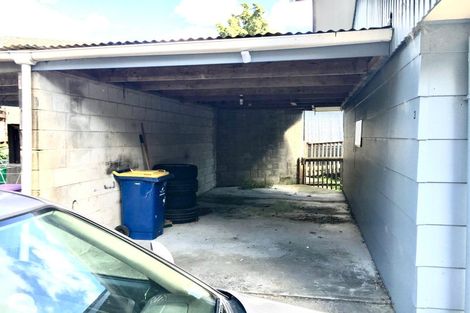 Photo of property in 3/34 Copley Street, New Lynn, Auckland, 0600