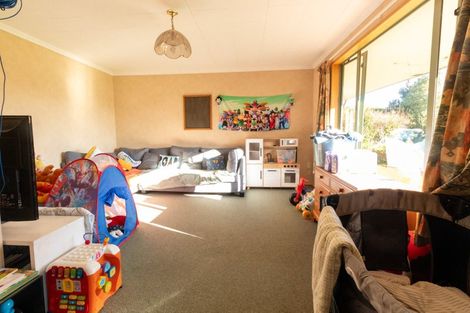 Photo of property in 52 Counsell Road, Makarewa, Invercargill, 9876