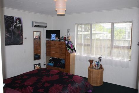 Photo of property in 67 Gladstone Road, Waihi, 3610