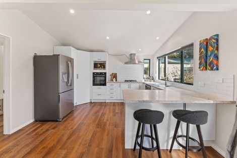 Photo of property in 15 Bird Lane, Wakefield, 7025