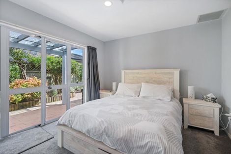 Photo of property in 33 Mains Avenue, Kensington, Whangarei, 0112
