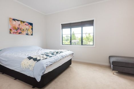 Photo of property in 30 Malthouse Road, Riverlands, Blenheim, 7274