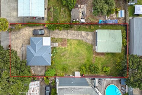 Photo of property in 1 Monk Street, Whitianga, 3510