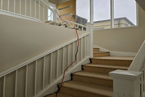 Photo of property in 9 Rangitane Street, Maupuia, Wellington, 6022