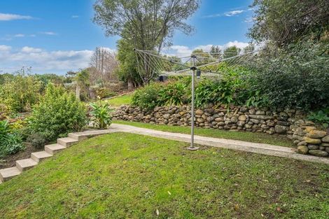Photo of property in 42 Cockerell Street, Brockville, Dunedin, 9011