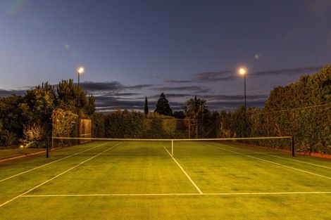 Photo of property in 35 Greenwood Road, Havelock North, 4130